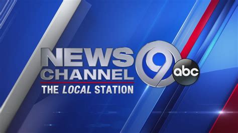 live news chanel 9|breaking news 9 live stream.